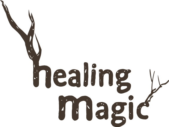 アチューメントやヒーリングなどのオンラインスピリチュアルレッスンなら伊勢市の『healingmagic』